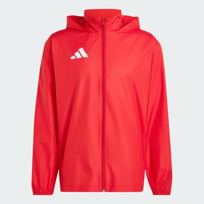 Coupe-vent de football, ENTRADA 26 adidas Performance