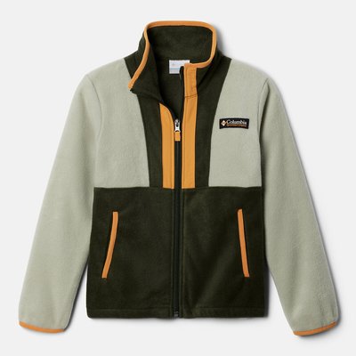 Veste demi saison ado fille 2025