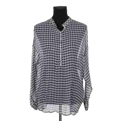 Blouse - Très Bon État THE KOOPLES