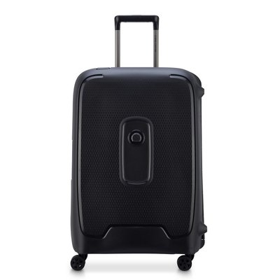 Moncey valise tr 4dr 69 DELSEY PARIS