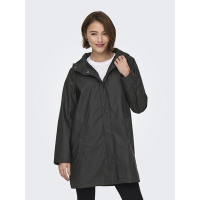 Veste de pluie ONLY ONLY