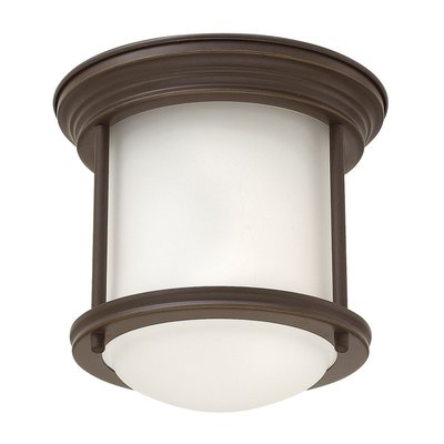 Plafonnier    HADRIAN BOUTICA-DESIGN