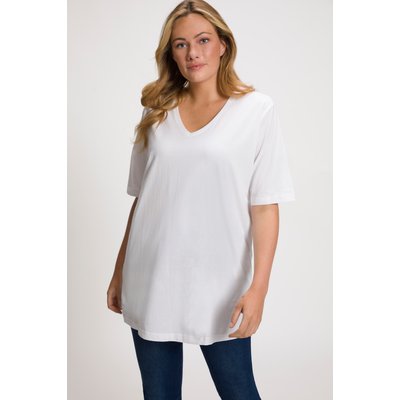 T-shirt coupe Relaxed Fit ULLA POPKEN