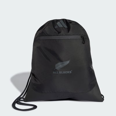 Sac De Sport All Blacks Sac De Sport All Blacks adidas Performance