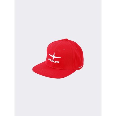 Casquette Essentials PROJECT X