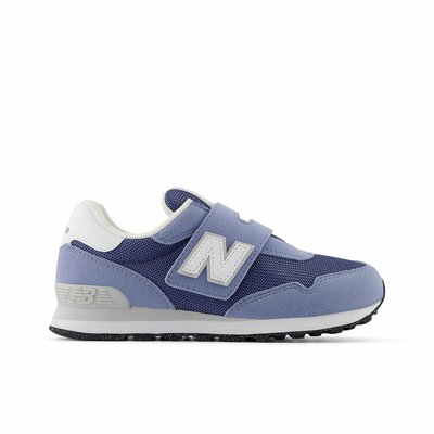 Zapatillas deportivas PV515 NEW BALANCE
