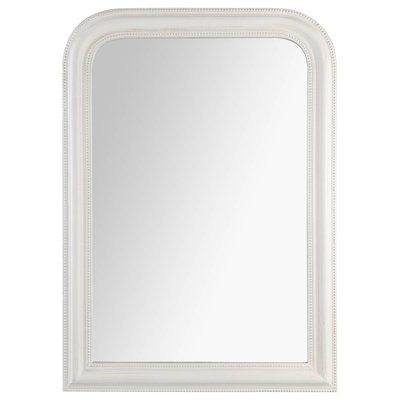 Miroir ADÈLE ATMOSPHERA