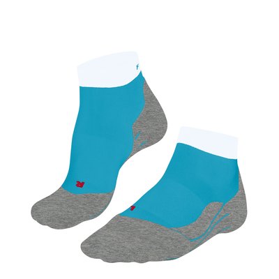 Chaussettes courtes RU4 Endurance Short Coton FALKE