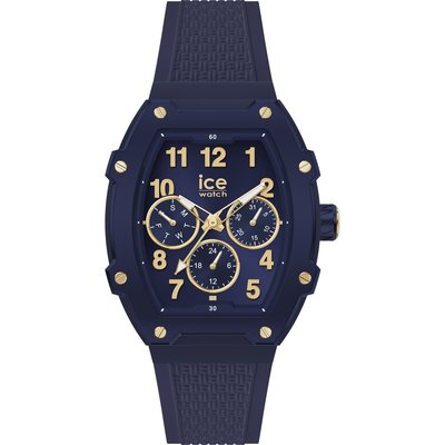 Montre Analogique ICE BOLIDAY ICE-WATCH