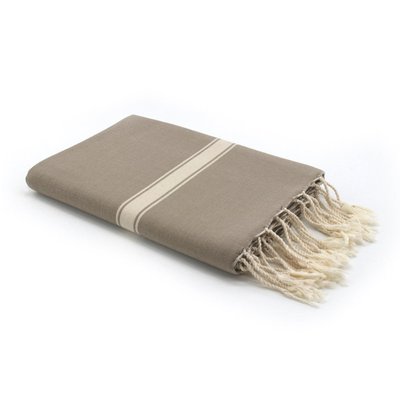 Fouta coton MARSA FEBRONIE