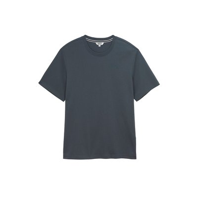 Tshirt manches courtes Dry Fast Textile et antibac AIGLE