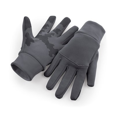 Gants SPORTS TECH BEECHFIELD