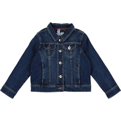 Veste jean -  Très bon état OKAIDI
