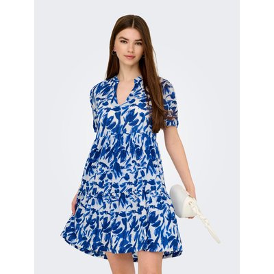Robe JDY JDY