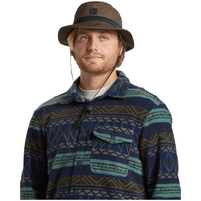 Chapeau safari A/DIV BILLABONG