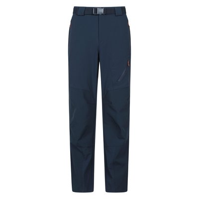 Pantalon FOREST MOUNTAIN WAREHOUSE
