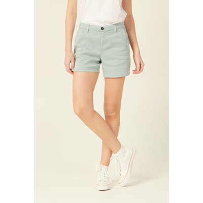 Short chino éco-responsable BONOBO