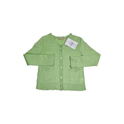 Gilet - Très bon état BONPOINT