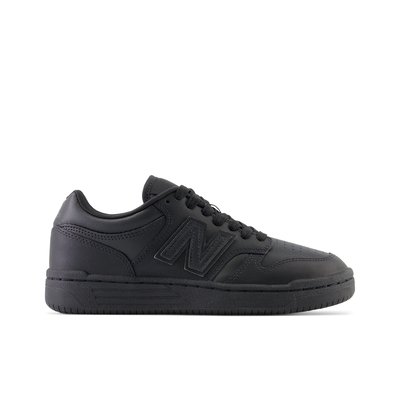 Baskets 480. NEW BALANCE