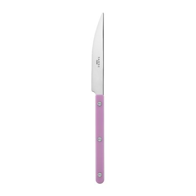 Couteau de table, Bistrot SABRE