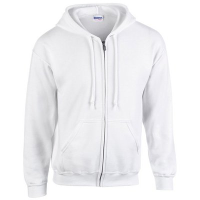 Veste à capuche GILDAN