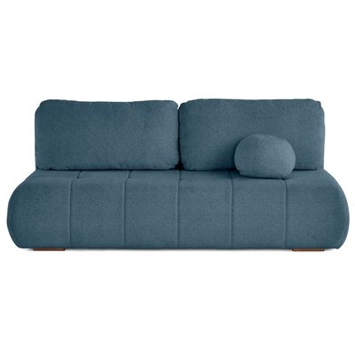 Canapé Convertible en  3 places - BOWIE LISA DESIGN