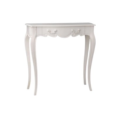 Console petit modèle - APOLLONIA AMADEUS