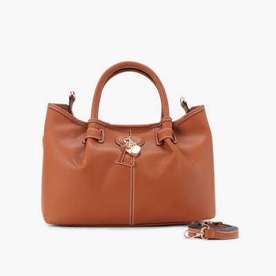 Grand sac shopper  Petula LOLLIPOPS