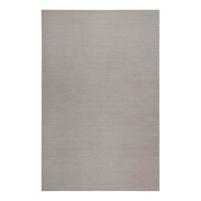 Tapis kilim tissé main velours chenille ,  MAYA KELIM 2.0 ESPRIT
