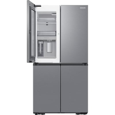 Réfrigérateur multi portes RF65DG960ESR SAMSUNG
