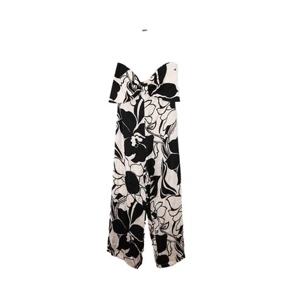 Robe - Très Bon État TARA JARMON