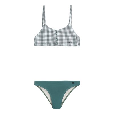 Bikini brassière PRTBARDOT JR PROTEST