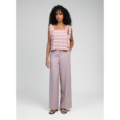 PANTALON PERLINO AN'GE