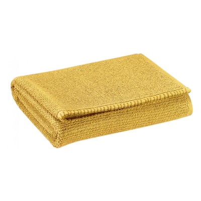 Drap de douche Bora VIVARAISE