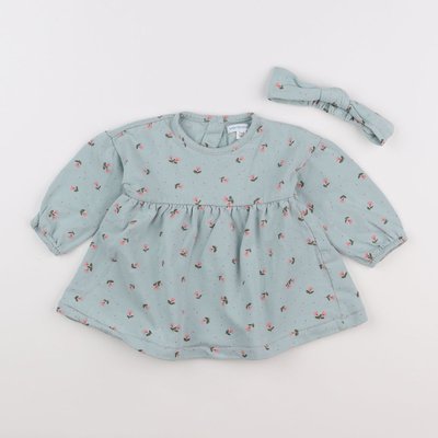 Robe - Très bon état VERTBAUDET