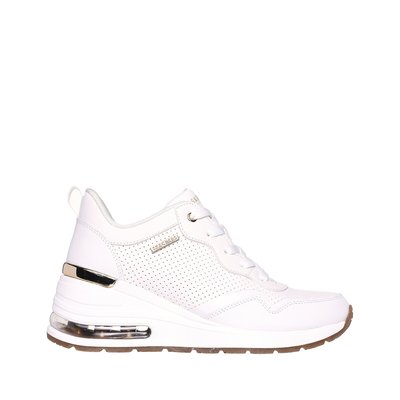 Sneakers Million Air - Hotter Air SKECHERS