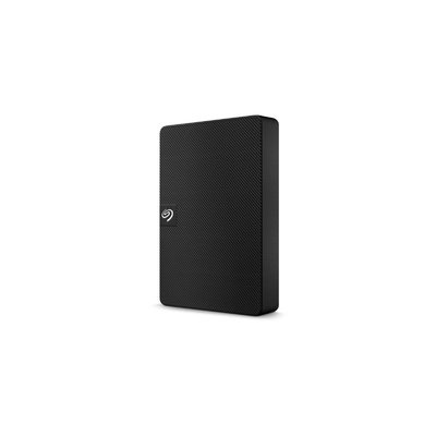 Disque dur externe 2To Expansion Portable Drive SEAGATE