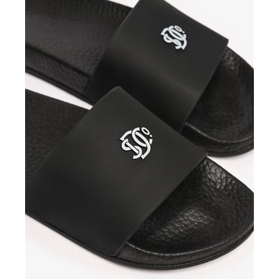 Claquettes de piscine SD&Co. SUPERDRY