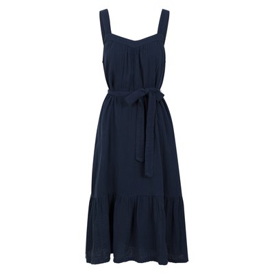 Robe HAWAII MOUNTAIN WAREHOUSE