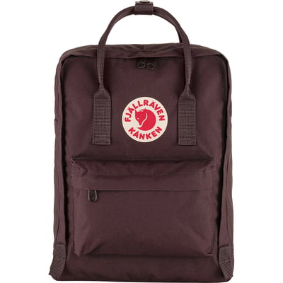 Sac à dos KANKEN 16L FJALLRAVEN