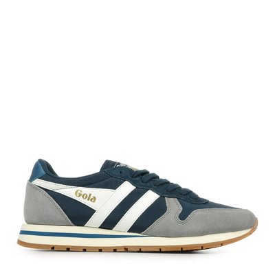 Baskets Daytona Chute GOLA