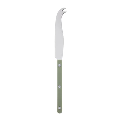 Couteau à fromage GM, Bistrot SABRE
