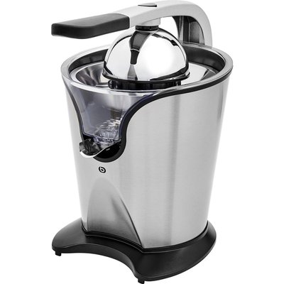 Presse-agrumes EPA 8 Inox ESSENTIEL B