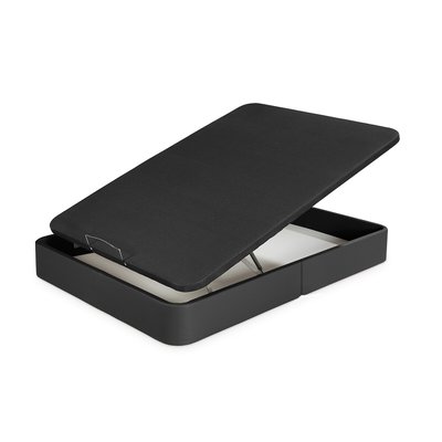 Sommier COFRE BIG BOX, da Lusocolchão LOURINI