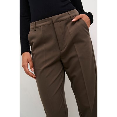 Pantalon de costume KAsakura KAFFE