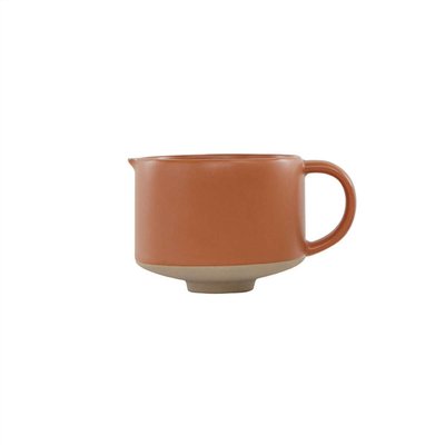 Pot à lait en grès Living OYOY LIVING DESIGN