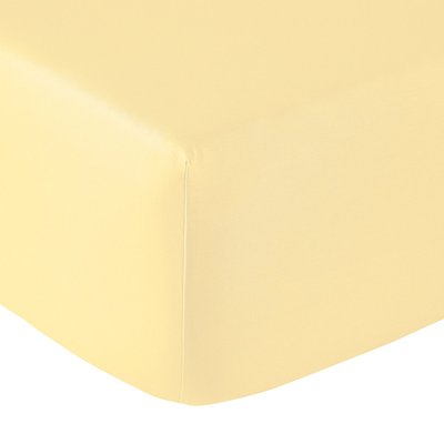 Drap Housse VEXIN ANNE DE SOLENE