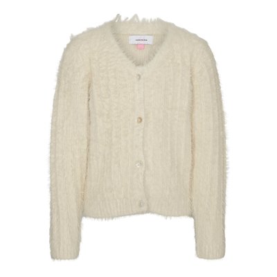 Cardigan VERO MODA VERO MODA