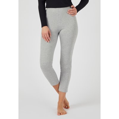 Legging toucher doux DAMART