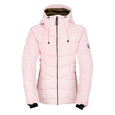 Blouson de ski BLINDSIDE DARE 2B